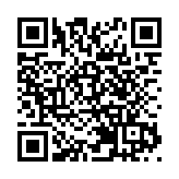 紐約股市三大股指1日上漲