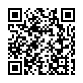 港籍青年西湖唱響《我愛你中國》 獻禮黨和祖國