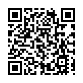 有片丨李家超：感謝中央三大惠港措施 顯示對港支持與關愛