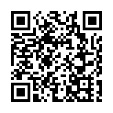 【財通AH】年內公募淨申購金額近39億元