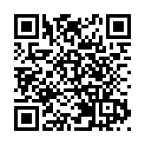 有片丨特朗普被裁定在公職行為上享有豁免權 拜登:「危險先例」