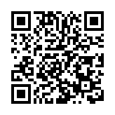 中史科倫理宗教科優化措施最快24/25學年於中五及中四實施