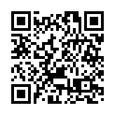 民生加銀旗下產品三年虧七成