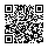 「港車北上」1周年 港珠澳大橋助力灣區融合發展