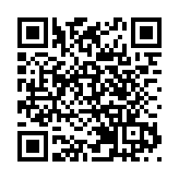 美國僑胞：大陸出台嚴懲「台獨」文件「及時且必要」