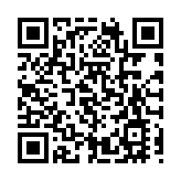 曾國衞：明年立會選舉將優化安排 暫無意更改參選「入閘」資格