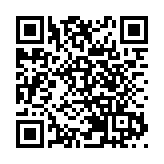 李家超：內地通行證新安排很受歡迎 網約已滿額