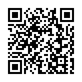 有片丨香港特區政府官宣：劉德華再獲授勳！