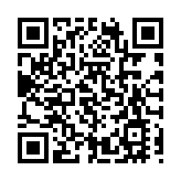 內地客免稅額提高 李家超：業界要把握好機會創新求變