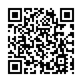 【午市焦點】港股半日升100點  中資金融股造好