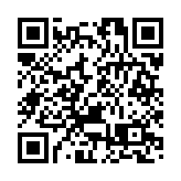 投資推廣署：上半年助322家企業在港開業