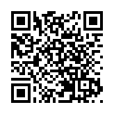 前海深港國際服務城啟新篇！自貿投資公司與5家企業及機構簽署合作協議