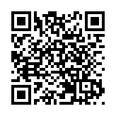 乳癌5年內復發風險最高 組織倡「術後雙標靶治療」納入藥物名冊