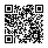 將軍澳32歲女子涉殺夫 還押至8·29再訊