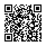 【A股午評】滬指窄幅震盪微漲 白酒股走強  貴州茅台等多股漲超3%