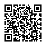 以色列釋放希法醫院院長 傑哈德向以社區發射火箭彈