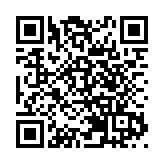 油塘貨車失控墮海 司機跳車逃生頭暈送院