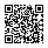 【港樓】經絡：6月樓花按揭增近1.8倍 現樓按揭增近4成 創8個月新高