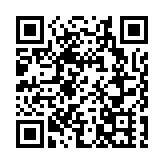 ​全球唯一大熊貓三胞胎有二代啦  新生萌二代首次在長隆亮相