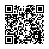 神舟十八號航天員將再出艙