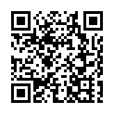 ​有片∣廣州往返東南亞國際版「南航快線」上線啟航