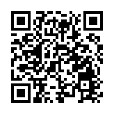 最高獎勵1500萬元  穗海珠區大模型備案獎申報正式啟動