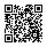 【A股收評】滬指三連陽 但3000點得而復失！稀土大幅回調