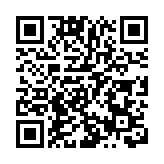 有片｜【港樓】柏蔚森I開放385呎示範單位  周內開價