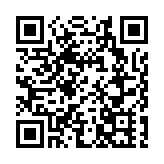 【港樓】仲量聯行：新盤開價跌穿2015年水平  銀行按揭取態審慎影響住宅成交
