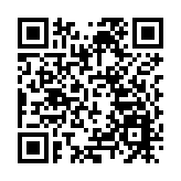 孫東：政府正試用港版ChatGPT 增撥款支援港人參與國家航天任務