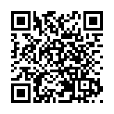 樂富鳳舞街路陷 多條巴士路線改道