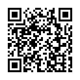 【收市盤點】港股全日升50點  三桶油造好