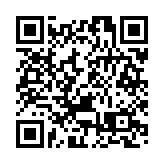 【美食】法式花園酒廊餐廳 享受休閒用餐體驗