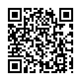 東京股市延續上漲行情