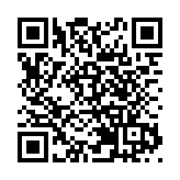 ​有片∣西班牙波音飛機遭遇嚴重湍流 乘客被甩進行李架