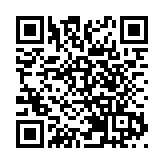 本港5月零售銷售跌11.5%遜預期 連續3個月收縮