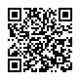 《中餐廳》定檔 法國美食之旅展示東方文化魅力