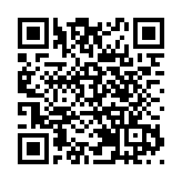 「柬埔寨香港營商環境交流會」探討兩地商機