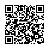 有片丨香港回歸祖國27載 廣州市民江邊共唱《紫荊花盛開》 網友：粵語大合唱太絕了！