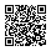 WAO Singers主辦 音樂劇教育專場《再‧序》