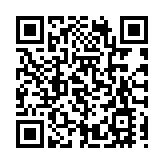 中企協攜手華電為一萬市民更換LED燈膽