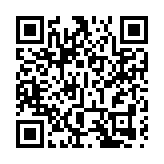 楊潤雄：對香港迪士尼未來的業務發展和長期發展潛力充滿信心