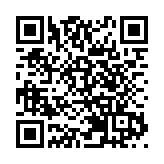 港交所傳向投行軟諮詢  檢討公開發售回撥比例