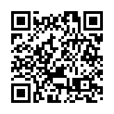 英偉達或被法國指控反壟斷罰金最高可達近500億