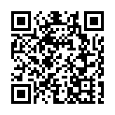 有片｜來港購物免稅額提高 內地遊客：望提升至兩萬 但價格和匯率更重要