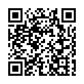 歐元區6月通脹率降至2.5% 