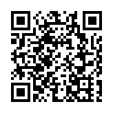 有片｜港姐第二輪面試，誰是你心中的冠軍？