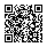 中方回應一中國公民在菲遭綁架並遇害：敦促菲方全力偵辦案件