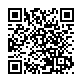 韓軍在韓朝軍事分界線附近重啟炮擊訓練