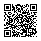 水門事件記者指關係人士透露拜登近半年有明顯認知及生理衰退跡象